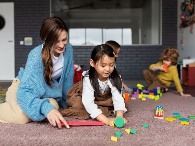 trusted-toddler-programs-san-jose-families-for-early-learning
