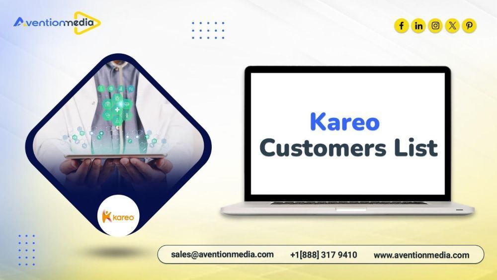 secure-our-premium-kareo-customers-list-leads-list-big-0