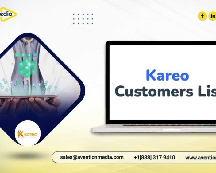 secure-our-premium-kareo-customers-list-leads-list