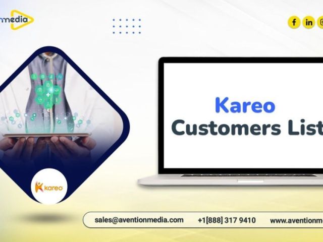 secure-our-premium-kareo-customers-list-leads-list
