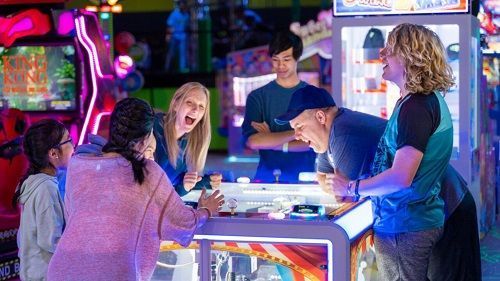 make-your-kids-birthday-party-orlando-extra-special-big-0