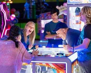 make-your-kids-birthday-party-orlando-extra-special