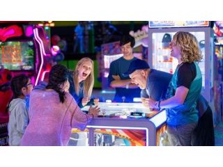 make-your-kids-birthday-party-orlando-extra-special-small-0