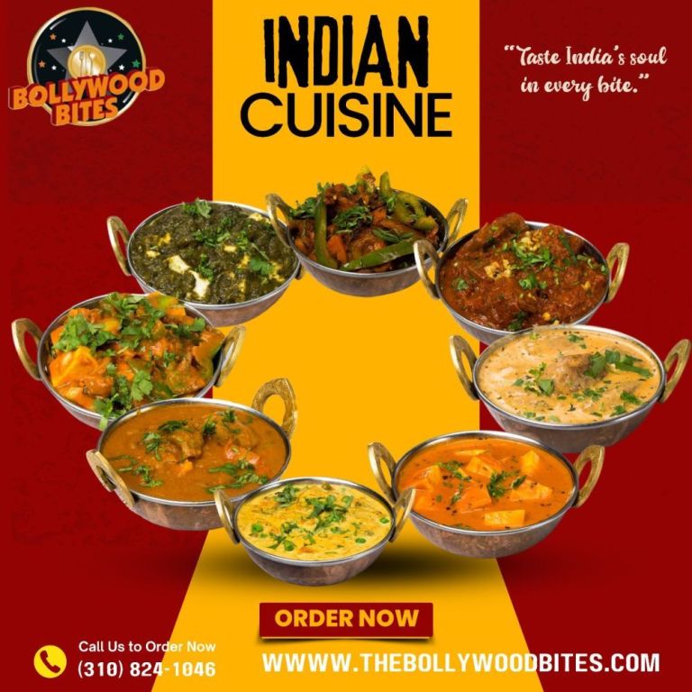 best-indian-food-los-angeles-for-traditional-indian-cuisine-big-0