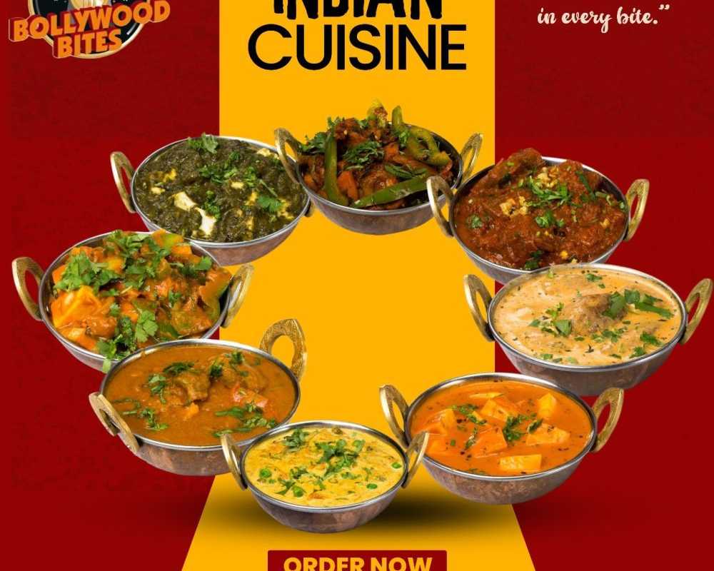 best-indian-food-los-angeles-for-traditional-indian-cuisine