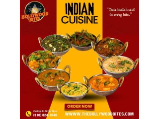 best-indian-food-los-angeles-for-traditional-indian-cuisine-small-0