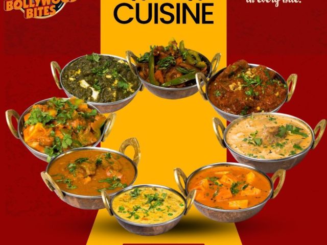 best-indian-food-los-angeles-for-traditional-indian-cuisine