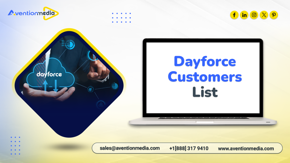 get-verified-dayforce-customers-list-big-0