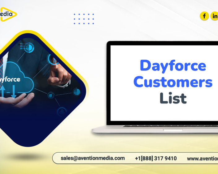 get-verified-dayforce-customers-list