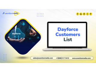 get-verified-dayforce-customers-list-small-0