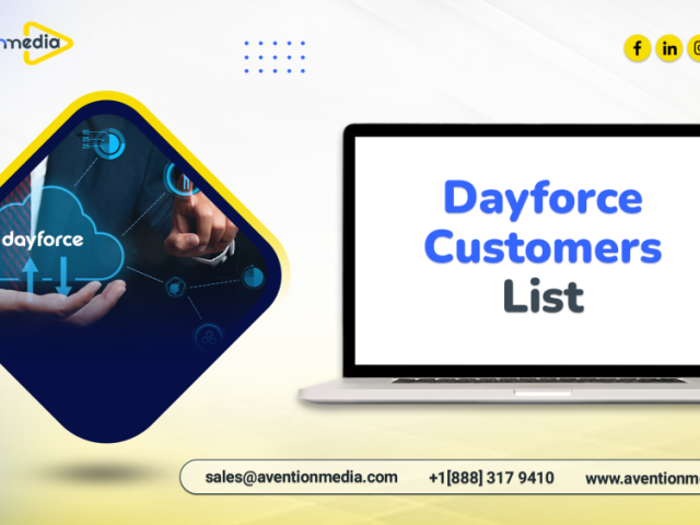 get-verified-dayforce-customers-list