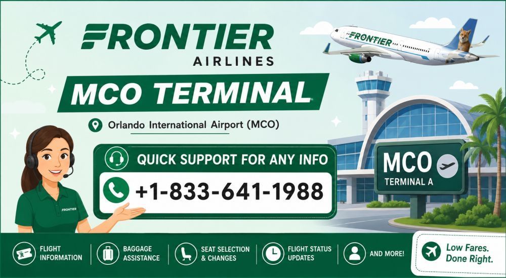 frontier-airlines-mco-terminal-1-833-641-1988-big-0