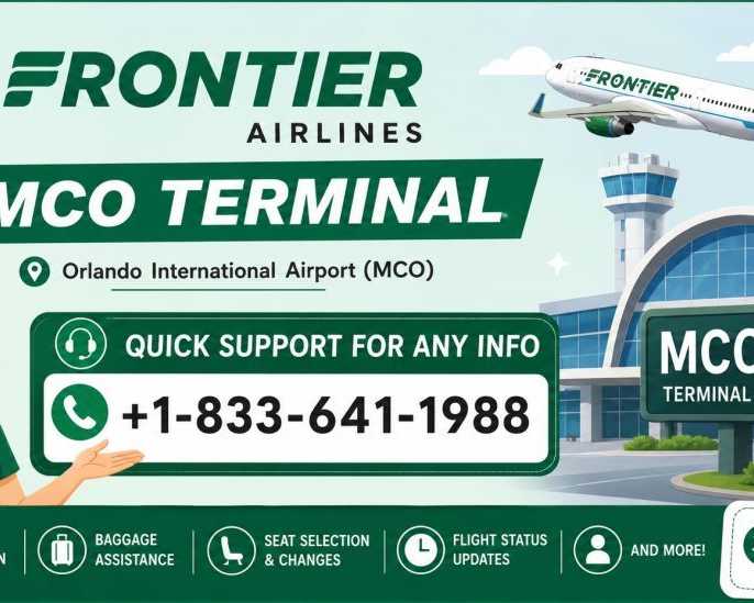 frontier-airlines-mco-terminal-1-833-641-1988