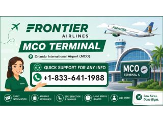 frontier-airlines-mco-terminal-1-833-641-1988-small-0