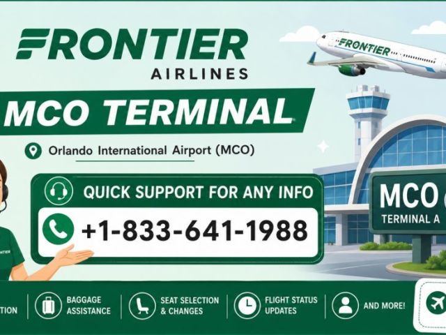 frontier-airlines-mco-terminal-1-833-641-1988