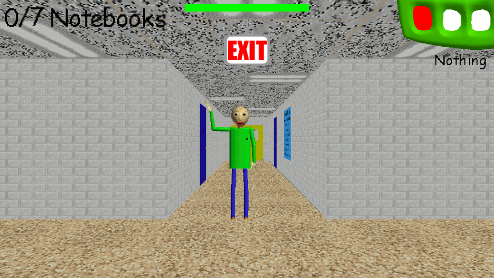 baldis-basics-big-0