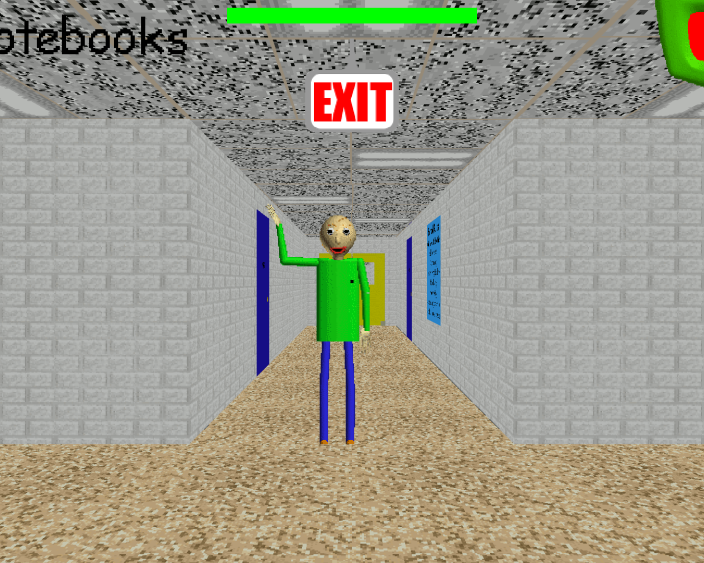 baldis-basics