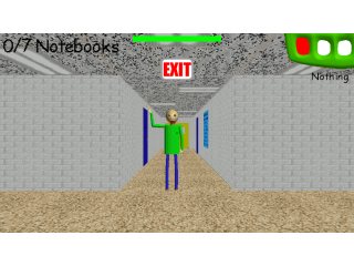 baldis-basics-small-0