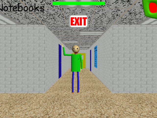 baldis-basics