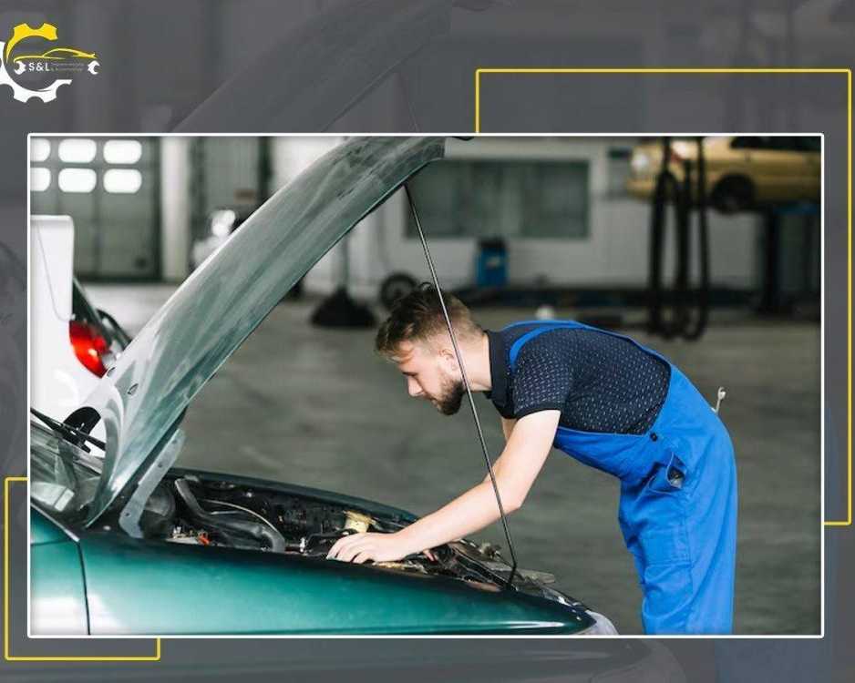 top-rated-auto-mechanic-sanford-nc-schedule-service-today