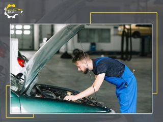 top-rated-auto-mechanic-sanford-nc-schedule-service-today-small-0