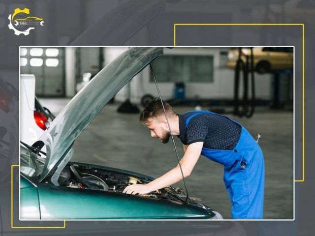 top-rated-auto-mechanic-sanford-nc-schedule-service-today