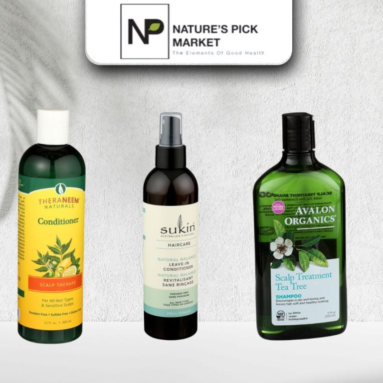 buy-natural-hair-care-products-for-everyday-hair-wellness-care-big-0