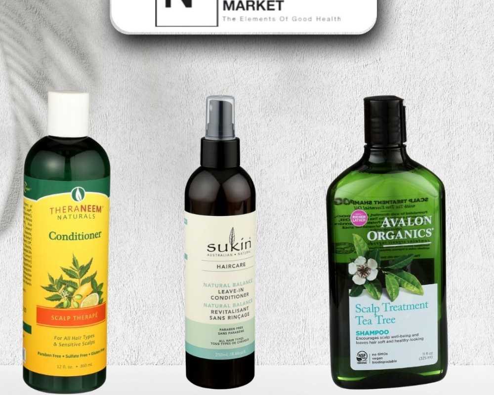 buy-natural-hair-care-products-for-everyday-hair-wellness-care