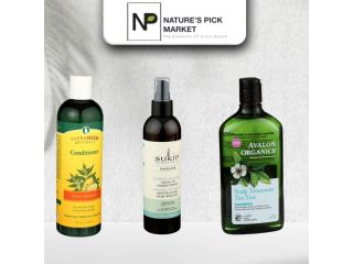 buy-natural-hair-care-products-for-everyday-hair-wellness-care-small-0