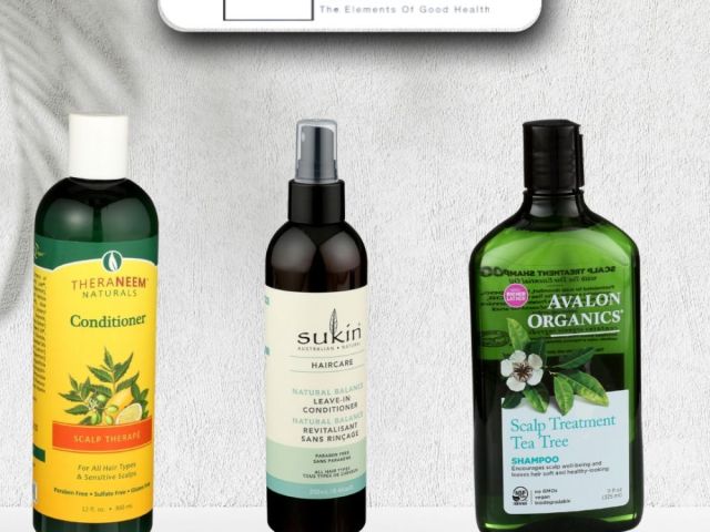 buy-natural-hair-care-products-for-everyday-hair-wellness-care