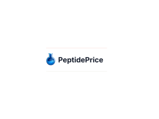 peptideprice-small-0