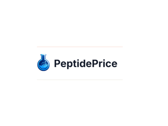 peptideprice