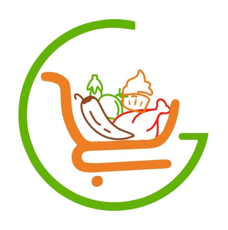 triveni-supermarket-and-restaurant-south-riding-big-0