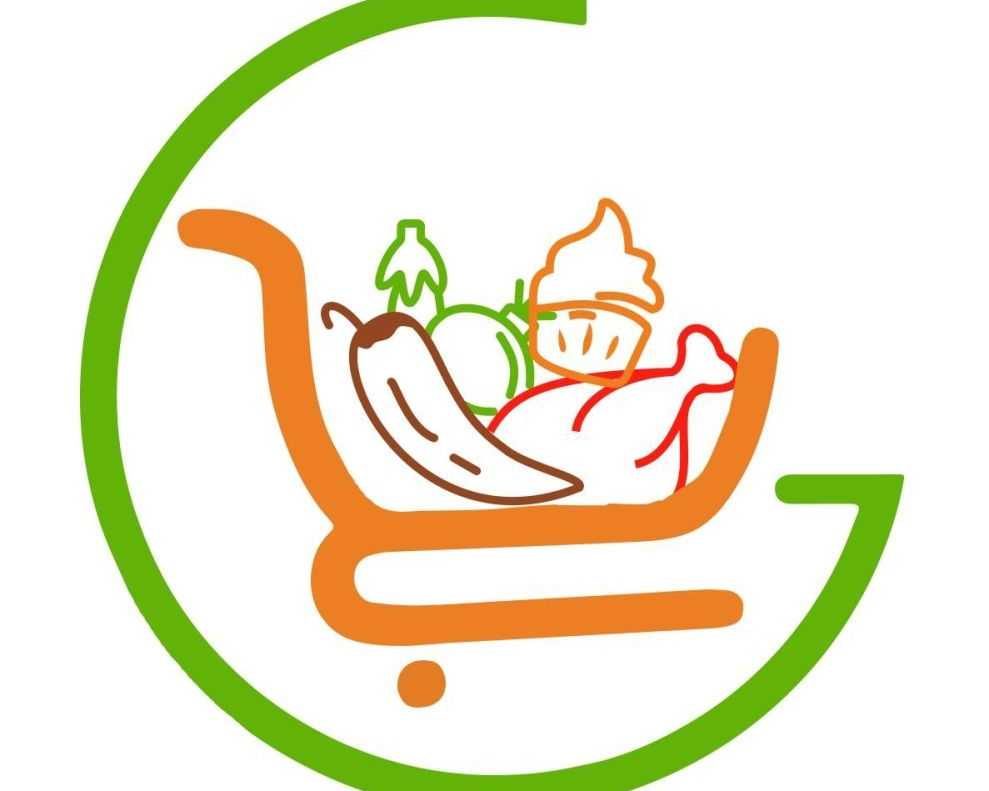 triveni-supermarket-and-restaurant-south-riding