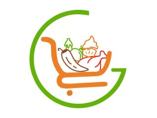 triveni-supermarket-and-restaurant-south-riding-small-0