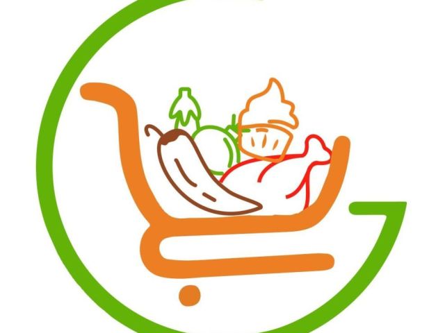 triveni-supermarket-and-restaurant-south-riding