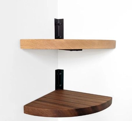 modern-corner-shelf-stylish-designs-for-every-room-big-0