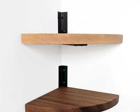modern-corner-shelf-stylish-designs-for-every-room