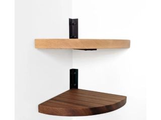 modern-corner-shelf-stylish-designs-for-every-room-small-0