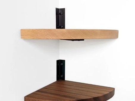 modern-corner-shelf-stylish-designs-for-every-room