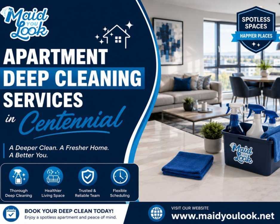 reliable-apartment-deep-cleaning-company-in-centennial