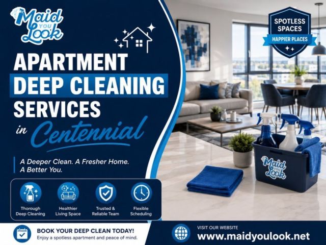 reliable-apartment-deep-cleaning-company-in-centennial
