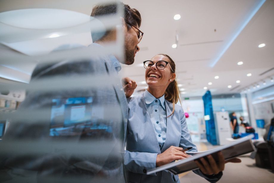 best-practices-for-implementing-enterprise-service-management-big-0