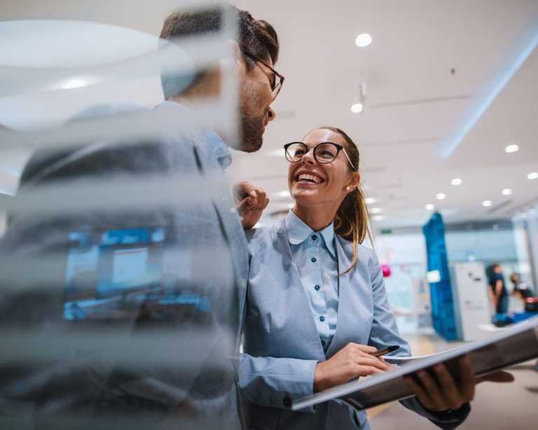 best-practices-for-implementing-enterprise-service-management