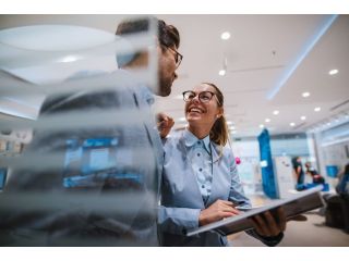 best-practices-for-implementing-enterprise-service-management-small-0