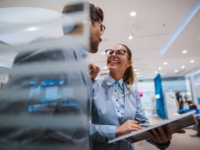 best-practices-for-implementing-enterprise-service-management