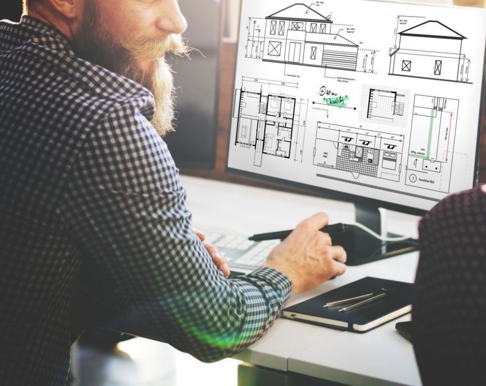 exploring-bim-advantages-for-architects-and-professionals-big-0