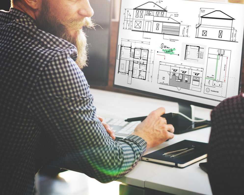 exploring-bim-advantages-for-architects-and-professionals