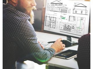 exploring-bim-advantages-for-architects-and-professionals-small-0