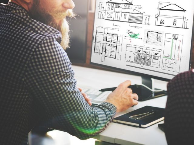 exploring-bim-advantages-for-architects-and-professionals